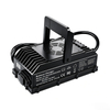 Cargador impermeable AC 220V 1500W 72V 15A IP67 cargador de batería para ahorro de energía baterías de plomo ácido fuente de alimentación exterior para barcos eléctricos