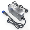 Cargador para exteriores de 900W, 29,2 V, 20a, IP67, cargador de batería de plomo y ácido sellado resistente al agua, adecuado para batería de GEL SLA de 24V AGM
