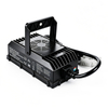 Cargador impermeable AC 220V 1500W 72V 15A IP67 cargador de batería para ahorro de energía baterías de plomo ácido fuente de alimentación exterior para barcos eléctricos