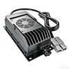 AC 220V 1800W 12V 40A IP67 Cargador de batería a prueba de agua para ahorro de energía Baterías de plomo ácido Barco eléctrico Carro de golf Fuente de alimentación al aire libre