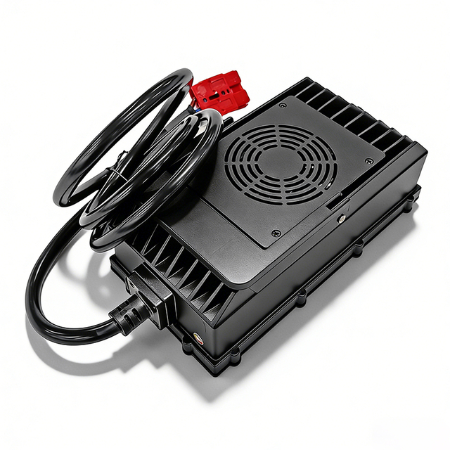 Cargador impermeable IP67 de 1200 W, cargador de batería de 36 V, 37,8 V, 30 A, para barco eléctrico de 32,4 V, 33,3 V, 9S, carrito de golf, paquete de batería de litio para coche turístico