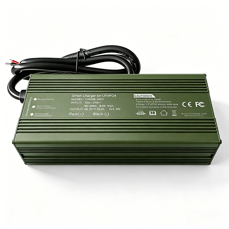 Supercargador de 600W, cargadores de 46,2 V, 10a, 13a para 11S, 39,6 V, 40,7 V, motocicletas eléctricas, paquete de baterías de iones de litio
