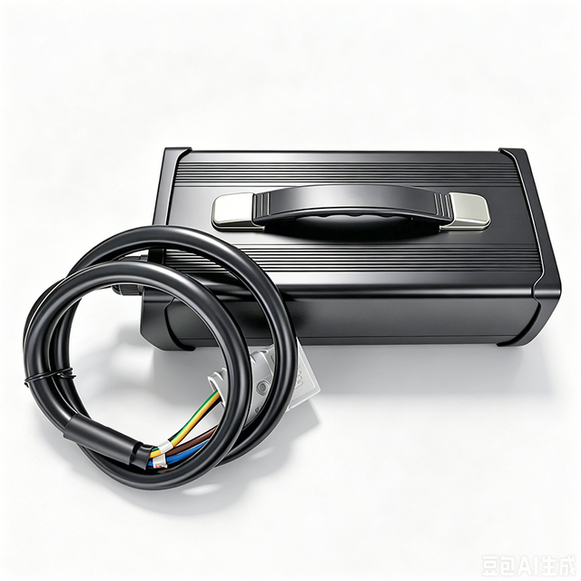 Cargador de batería de 900W, 42V, 15a, 20a para 10S, 36V, 37V, AGV, carretilla elevadora eléctrica, triciclos eléctricos, paquete de baterías de iones de litio
