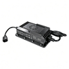 Cargador impermeable AC 220V 1500W 36V 25A 30A IP67 cargador de batería para ahorro de energía baterías de plomo ácido fuente de alimentación exterior para barcos eléctricos