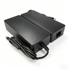 Cargador inteligente de 240W, cargadores de batería 75,6 V 3a para baterías de iones de litio 18S 64,8 V 66,6 V, paquete de batería de Robot inteligente para bicicleta eléctrica