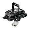 Cargador impermeable AC 220V 1500W 36V 25A 30A IP67 cargador de batería para ahorro de energía baterías de plomo ácido fuente de alimentación exterior para barcos eléctricos