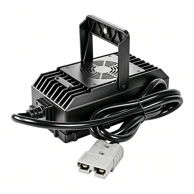 Cargador impermeable AC 220V 1500W 36V 25A 30A IP67 cargador de batería para ahorro de energía baterías de plomo ácido fuente de alimentación exterior para barcos eléctricos