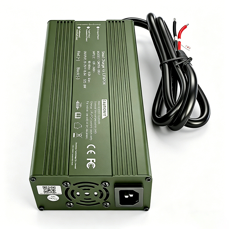 Supercargador de 600W, cargadores de 46,2 V, 10a, 13a para 11S, 39,6 V, 40,7 V, motocicletas eléctricas, paquete de baterías de iones de litio