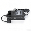 Cargador de batería de plomo y ácido impermeable, 36V, 25A, 1100W, 43,8 V, IP67, cargador inteligente para batería de respaldo Solar marina EV