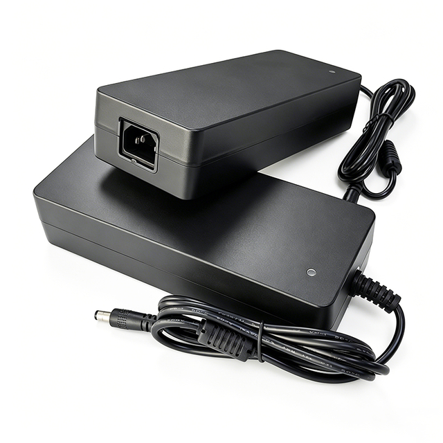 Cargador inteligente de 240W, cargadores de batería de 79,8 V 3a para bicicleta eléctrica 19S, 68,4 V, 70,3 V, paquete de baterías de iones de litio para patinete eléctrico