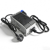 Cargador para exteriores de 900W, 29,2 V, 20a, IP67, cargador de batería de plomo y ácido sellado resistente al agua, adecuado para batería de GEL SLA de 24V AGM