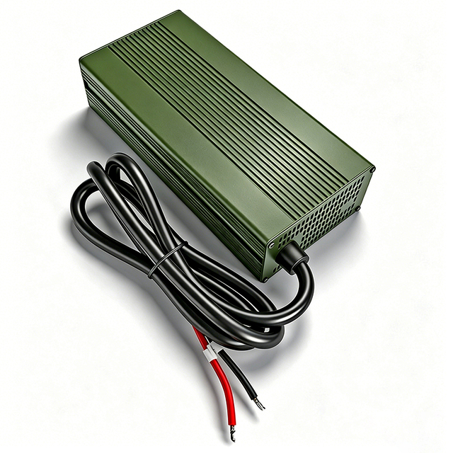 Supercargador de 600W, adaptadores de cargadores de 67,2 V 9a para 16S, 57,6 V, 59,2 V, 60V, baterías de iones de litio para vehículos de nueva energía